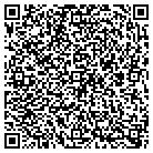 QR code with Commack Corners Barber Shop contacts