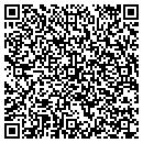 QR code with Connie Finks contacts