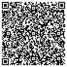 QR code with Continental Hairstyling contacts