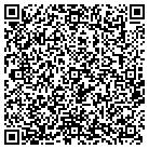 QR code with Cook Peter the Blair House contacts