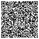 QR code with Metal Maintenance Inc contacts