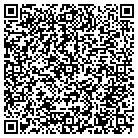 QR code with Country Clipper Barber & Style contacts