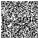 QR code with Country Curl contacts