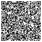 QR code with Country Fair Barber Shop contacts