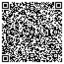 QR code with Craig's Barber Place contacts