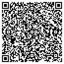 QR code with Creations By Jerneke contacts