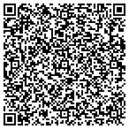 QR code with Metropolis Consultaing Architect PLLC contacts