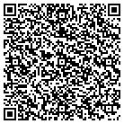 QR code with Creative Images By Timink contacts