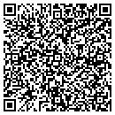 QR code with Creators Image contacts