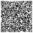 QR code with Creegan Barbering contacts