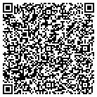 QR code with Cristy C. contacts