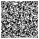 QR code with Cross Corporation contacts