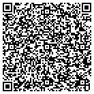 QR code with Currys Cuts & Styles contacts