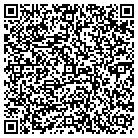 QR code with Com Tech Precision Machine Inc contacts