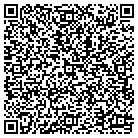 QR code with Milo Architech Solutions contacts