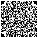 QR code with Mimic Iron contacts