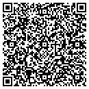 QR code with Cuts For Hair contacts