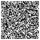 QR code with Cuts Inc For Men contacts