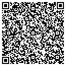 QR code with Cut & Style Barber Shop contacts