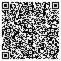 QR code with M J T Manufacturing contacts