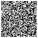 QR code with Ceiltech contacts