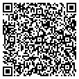 QR code with Cyns contacts