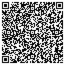QR code with Modern Metals contacts
