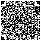 QR code with Modesto Ornamental Iron Work contacts