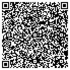 QR code with Danny's Barber Shop contacts