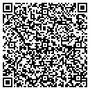 QR code with Darlene Ridgeway contacts