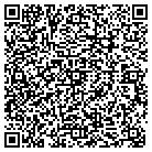 QR code with Murray Enterprises Inc contacts