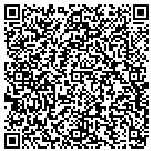 QR code with Davis Barber & Style Shop contacts