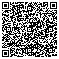 QR code with KLA-Tencor Corp contacts