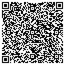QR code with Newman Brothers Inc contacts