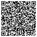 QR code with New Metal Crafts Inc contacts