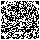 QR code with Angelito Farmacia Discount contacts