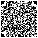 QR code with Newton Mitchell Jr contacts