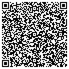 QR code with New York Custom Fabricators contacts