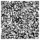 QR code with Depot Square Barber Styling contacts