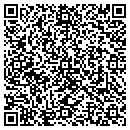 QR code with Nickell Metalsmiths contacts