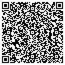QR code with Devoe Unisex contacts
