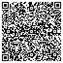 QR code with Norris Raymuth C Jr contacts