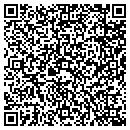 QR code with Rich's Pump Service contacts