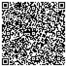 QR code with Northshore Sheet Metal Inc contacts