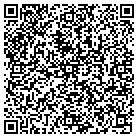 QR code with Dino's Barber & Stylists contacts