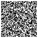 QR code with Ocasio Gate O-Matic contacts