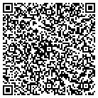 QR code with Diorio's Bobby Barber Styling Shop contacts