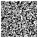 QR code with Divas N Dudes contacts
