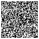 QR code with Diva Xpress contacts