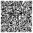 QR code with Old South Security Iron Works contacts